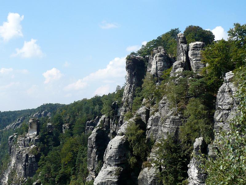 2010-09-11, Bastei (7).JPG